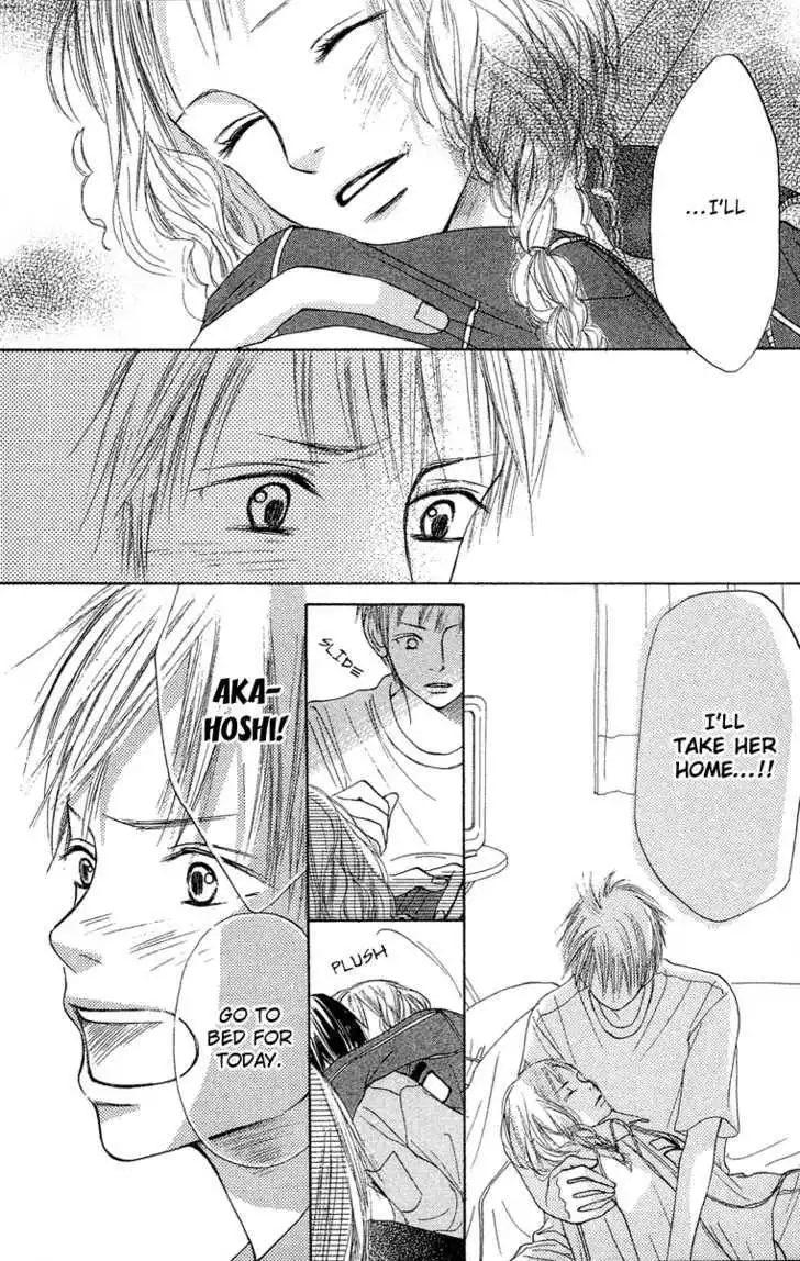 Crazy for You (Shoujo) Chapter 5 6